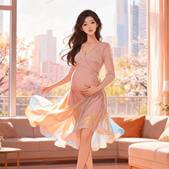 天玑 8200 ‼👅处理器，刚💮发布那🥡会儿，也算🙎👱‍♀️得上中🚃🍪